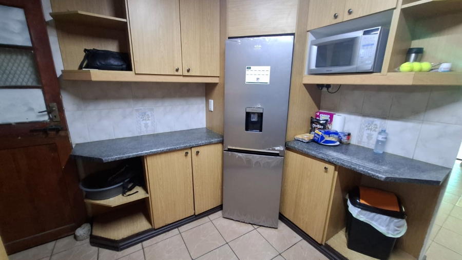 2 Bedroom Property for Sale in Woodlands Western Cape